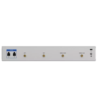 Teltonika WiFi 5 Enterprise Rack-Mountable SFP/LTE Router | RUTXR1-TTK-RUTXR1