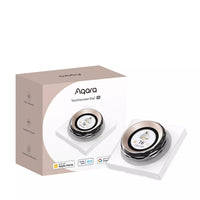 Aqara Touchscreen Dial V1 | DS-K01D