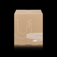 Ubiquiti UISP Cable Pro | UISP-Cable-Pro