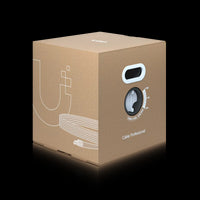 Ubiquiti UISP Cable Pro | UISP-Cable-Pro