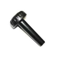 MAKITA KNOB 55 COMPLETE 158980-5 - Replacement Knob for Makita Tools