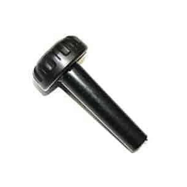 MAKITA KNOB 55 COMPLETE 158980-5 - Replacement Knob for Makita Tools