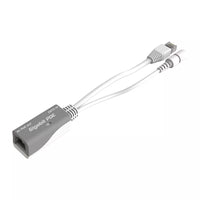 MikroTik cAP LTE12 ax Dual Band WiFi 6 Ceiling AP | MT-RBCAP-AX-LTE12-MT-RBCAP-AX-LTE12