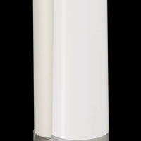 MikroTik 4 Port Gigabit Passive Ethernet Repeater | MT-RBGPERX4
