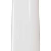 MikroTik 4 Port Gigabit Passive Ethernet Repeater | MT-RBGPERX4-MT-RBGPERX4