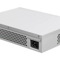 MikroTik Cloud Smart Switch | MikroTik CSS318-16G-2S+IN-MT-RBCSS318-16G-2S+IN