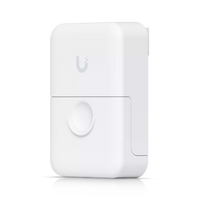 Ubiquiti Ethernet Surge Protector Gen 2 | ETH-SP-G2-UB-ETH-SP-GEN2