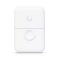 Ubiquiti Ethernet Surge Protector Gen 2 | ETH-SP-G2-UB-ETH-SP-GEN2