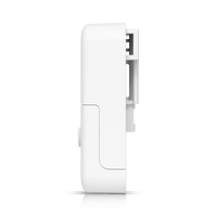 Ubiquiti Ethernet Surge Protector Gen 2 | ETH-SP-G2-UB-ETH-SP-GEN2