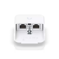Ubiquiti Ethernet Surge Protector Gen 2 | ETH-SP-G2-UB-ETH-SP-GEN2
