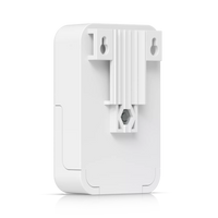 Ubiquiti Ethernet Surge Protector Gen 2 | ETH-SP-G2-UB-ETH-SP-GEN2