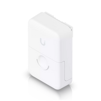 Ubiquiti Ethernet Surge Protector Gen 2 | ETH-SP-G2-UB-ETH-SP-GEN2