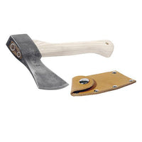 Sculptors Hatchet - 060SCHBEIL