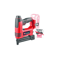 cordless Nailer 18 volt ( Z-4257790 TE-CN 18 LI-Solo)