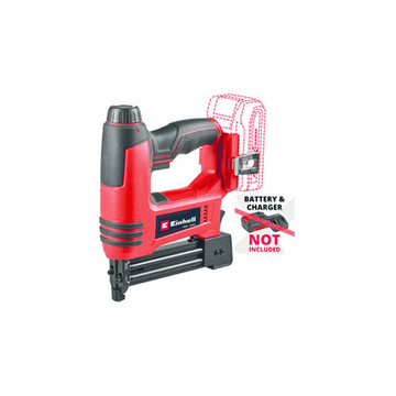 Power Tools