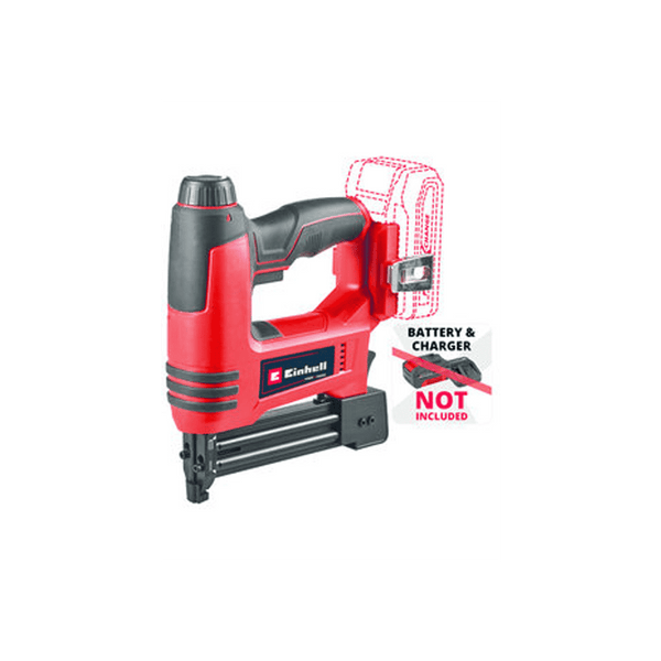 cordless Nailer 18 volt ( Z-4257790 TE-CN 18 LI-Solo)