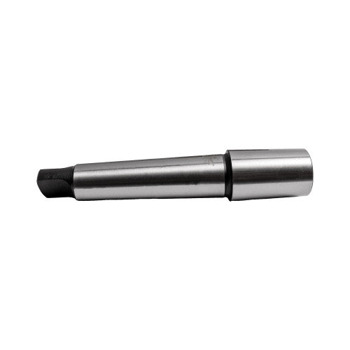 Taper Adapter MT3 to JT4 - Milling Machine Tool Adapter