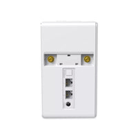 Mercusys 300 Mbps Wireless N 4G LTE Router | MRC-MB110-4G-MRC-MB110-4G