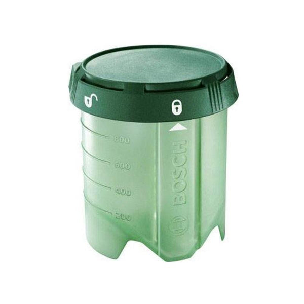 Bosch Spray Gun - Acc. Pfs Paint Container - 1600A001GG
