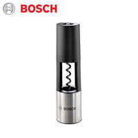 Bosch IXO Electric Wine Opener Attachment | Corkscrew Adapter