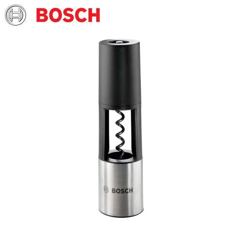 Bosch IXO Electric Wine Opener Attachment | Corkscrew Adapter