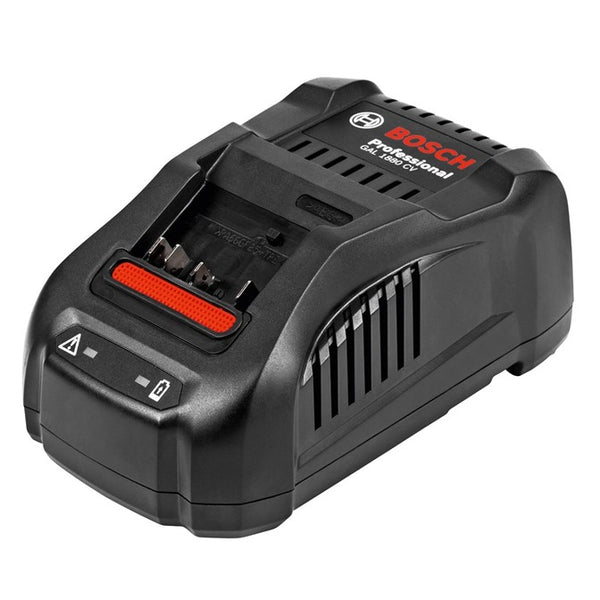 Bosch Charger GAL 1880 CV Professional - 1600A00B8G