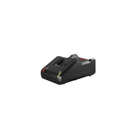 Bosch Charger GAL 18V-40 Professional - 1600A019RJ