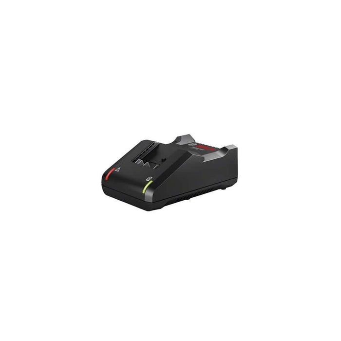 Bosch Charger GAL 18V-40 Professional - 1600A019RJ