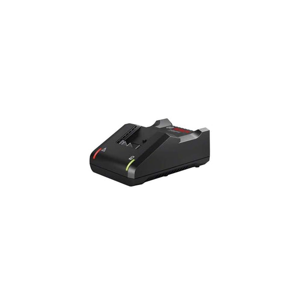 Bosch Charger GAL 18V-40 Professional - 1600A019RJ