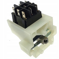 Bosch Switch Kit 1600A01ZM8