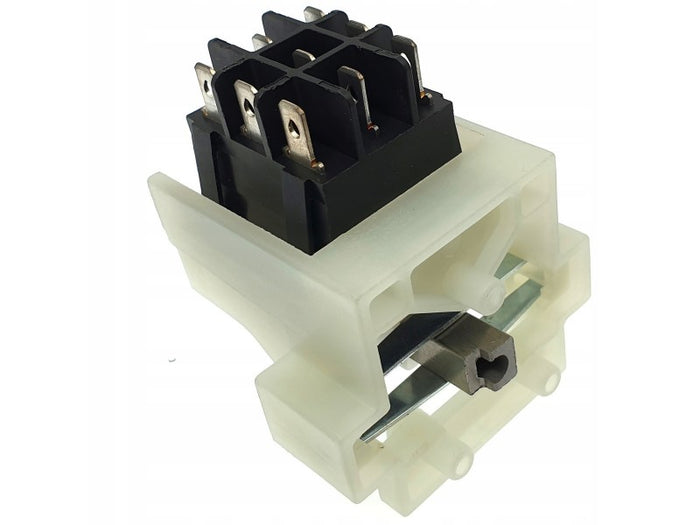 Bosch Switch Kit 1600A01ZM8