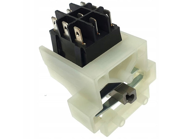 Bosch Switch Kit 1600A01ZM8