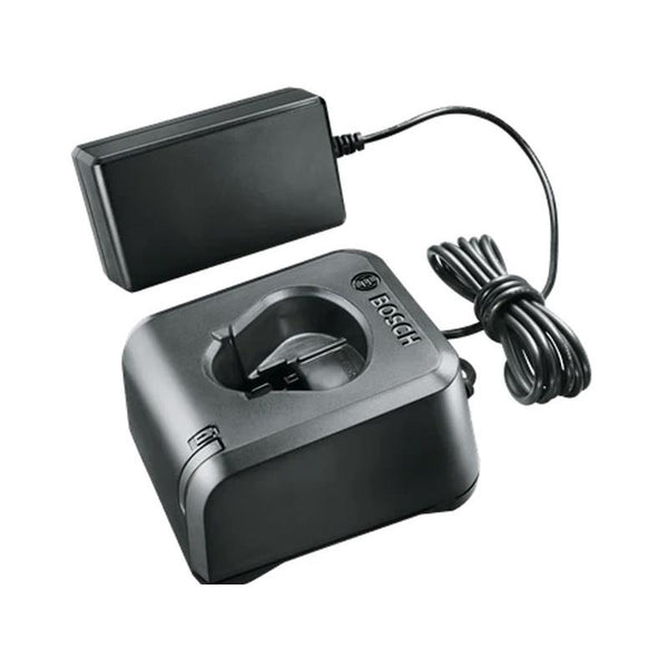 Bosch Charger Al 12V-20 - 1600A020Y1