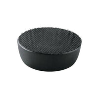 Bosch Power Scrubber Brush Pad Holder - 1600A023KX Accessory
