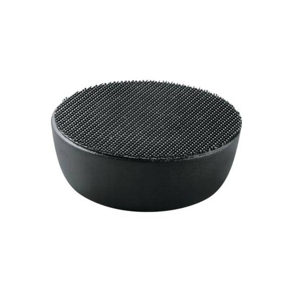 Bosch Power Scrubber Brush Pad Holder - 1600A023KX Accessory