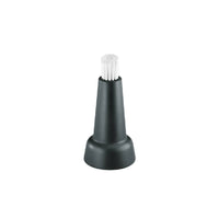 Bosch Power Scrubber Detailed Brush 1600A023KY - Small Cleaning Brush Tool