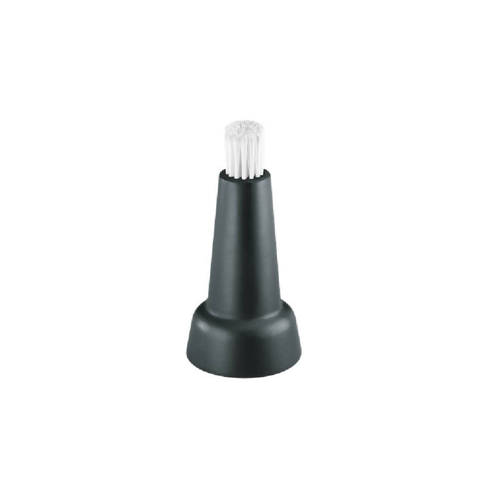 Bosch Power Scrubber Detailed Brush 1600A023KY - Small Cleaning Brush Tool