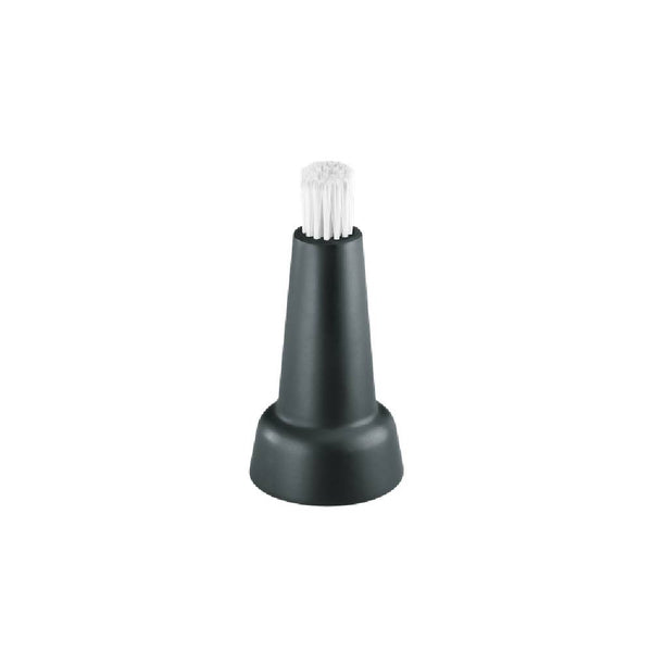 Bosch Power Scrubber Detailed Brush 1600A023KY - Small Cleaning Brush Tool