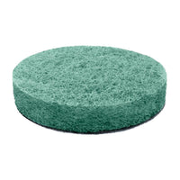 Bosch Universal Brush - Acc Kitchen Scour Pad - 1600A023L0