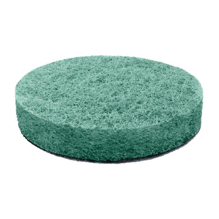Bosch Universal Brush - Acc Kitchen Scour Pad - 1600A023L0