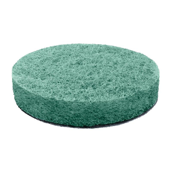Bosch Universal Brush - Acc Kitchen Scour Pad - 1600A023L0