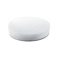 Bosch Universal Brush - Acc Melamine Eraser Pad - 1600A023L2