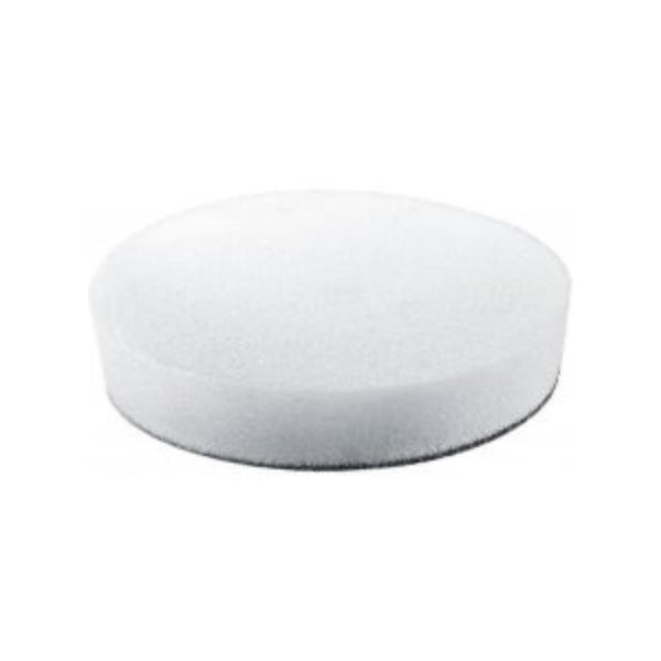 Bosch Universal Brush - Acc Melamine Eraser Pad - 1600A023L2