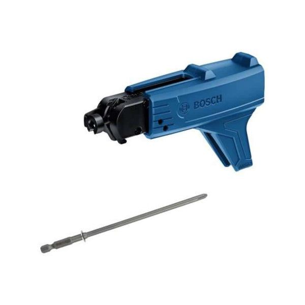 Bosch Drywall Screwdriver Attachment GMA 55 Professional - 1600A025GD