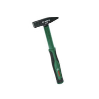 Bosch Engineer's Hammer 300g - High-Quality Hand Tool for Precise Striking