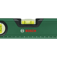 Bosch Spirit Level 25Cm - 1600A027PL