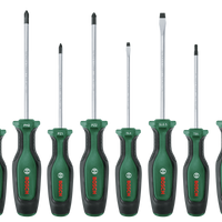 BOSCH SCREWDRIVER BIT SET 25PCS LIPSTICK SET(2607019503)