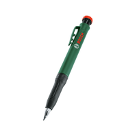 Bosch Deep Hole Marker Pencil