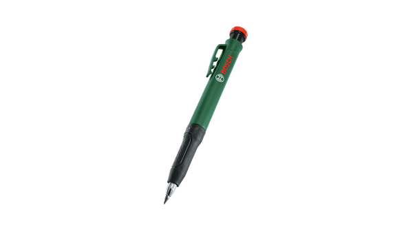 Bosch Deep Hole Marker Pencil