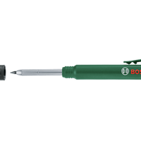 Bosch Deep Hole Marker Pencil